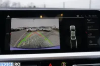 BMW 430d (Seria 4) din 2022 cu 48.800 km - oferta BMW205854 - foto 21