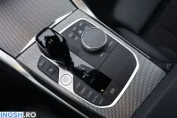 BMW 430d (Seria 4) din 2022 cu 48.800 km - oferta BMW205854 - foto 22