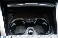 BMW 430d (Seria 4) din 2022 cu 48.800 km - oferta BMW205854 - foto 23