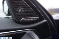 BMW 430d (Seria 4) din 2022 cu 48.800 km - oferta BMW205854 - foto 24