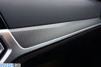 BMW 430d (Seria 4) din 2022 cu 48.800 km - oferta BMW205854 - foto 25