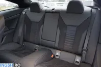 BMW 430d (Seria 4) din 2022 cu 48.800 km - oferta BMW205854 - foto 26