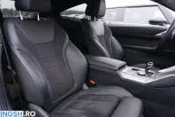 BMW 430d (Seria 4) din 2022 cu 48.800 km - oferta BMW205854 - foto 28