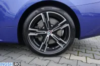 BMW 430d (Seria 4) din 2022 cu 48.800 km - oferta BMW205854 - foto 29