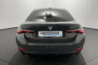 BMW 430d (Seria 4) din 2023 cu 54.190 km - oferta BMW205855 - foto 4