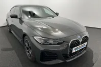 BMW 430d (Seria 4) din 2023 cu 54.190 km - oferta BMW205855 - foto 5