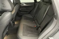 BMW 430d (Seria 4) din 2023 cu 54.190 km - oferta BMW205855 - foto 9