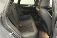 BMW 430d (Seria 4) din 2023 cu 54.190 km - oferta BMW205855 - foto 10