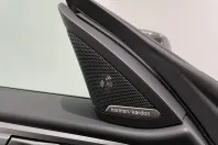 BMW 430d (Seria 4) din 2023 cu 54.190 km - oferta BMW205855 - foto 11