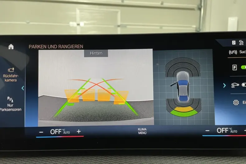BMW 430d (Seria 4) din 2023 cu 54.190 km - oferta BMW205855 - foto 12