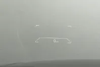 BMW 430d (Seria 4) din 2023 cu 54.190 km - oferta BMW205855 - foto 13