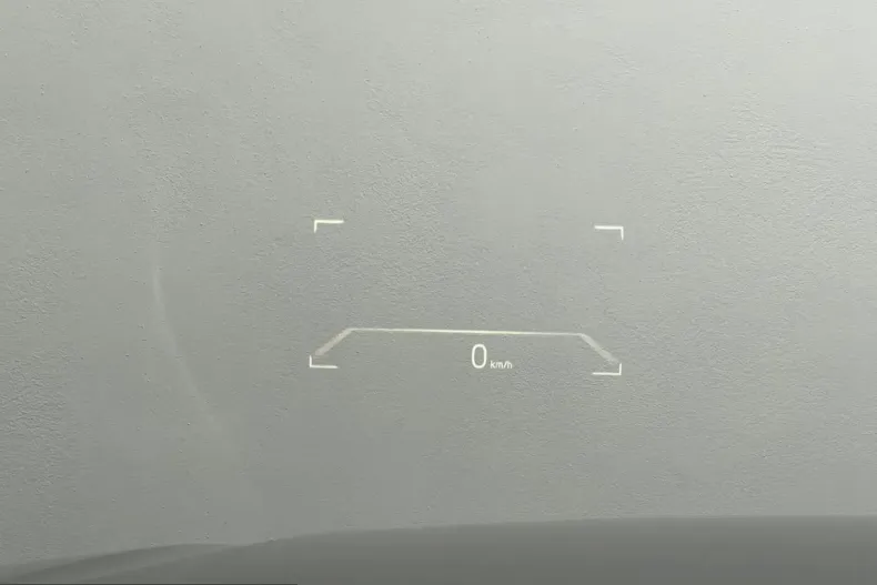 BMW 430d (Seria 4) din 2023 cu 54.190 km - oferta BMW205855 - foto 13