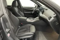 BMW 430d (Seria 4) din 2023 cu 54.190 km - oferta BMW205855 - foto 14