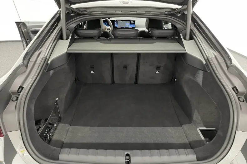 BMW 430d (Seria 4) din 2023 cu 54.190 km - oferta BMW205855 - foto 15