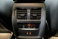 BMW 430d (Seria 4) din 2023 cu 54.190 km - oferta BMW205855 - foto 17