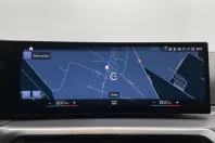 BMW 430d (Seria 4) din 2023 cu 54.190 km - oferta BMW205855 - foto 18