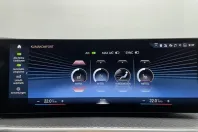 BMW 430d (Seria 4) din 2023 cu 54.190 km - oferta BMW205855 - foto 21