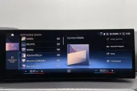 BMW 430d (Seria 4) din 2023 cu 54.190 km - oferta BMW205855 - foto 22