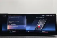 BMW 430d (Seria 4) din 2023 cu 54.190 km - oferta BMW205855 - foto 23