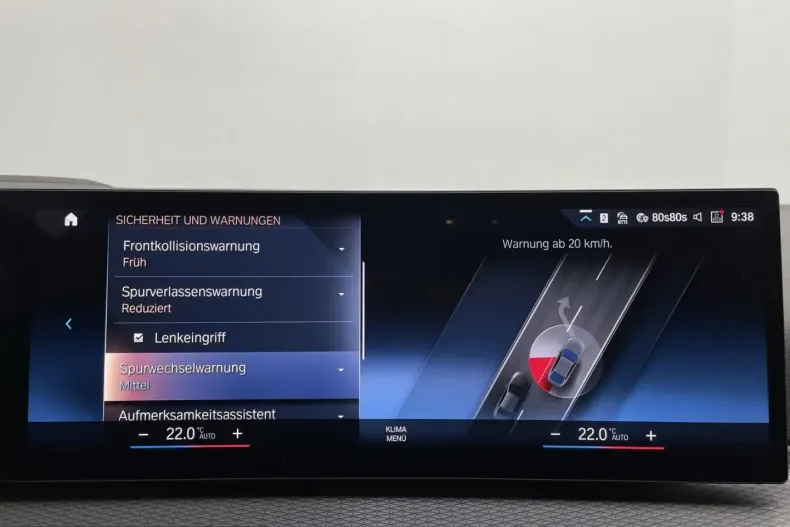 BMW 430d (Seria 4) din 2023 cu 54.190 km - oferta BMW205855 - foto 23