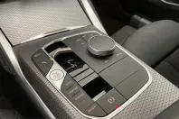 BMW 430d (Seria 4) din 2023 cu 54.190 km - oferta BMW205855 - foto 24