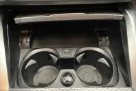 BMW 430d (Seria 4) din 2023 cu 54.190 km - oferta BMW205855 - foto 25