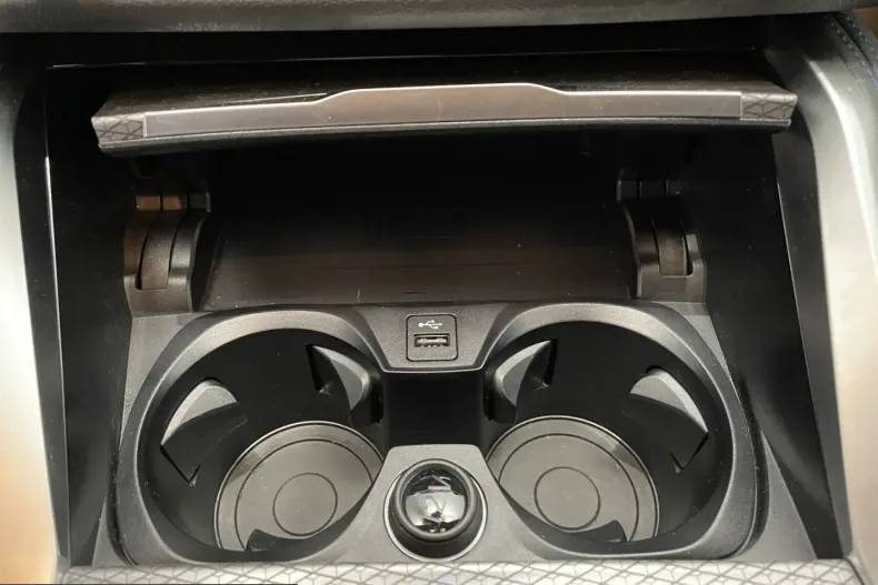 BMW 430d (Seria 4) din 2023 cu 54.190 km - oferta BMW205855 - foto 25