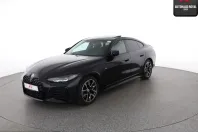 BMW 430i (Seria 4) din 2022 cu 49.985 km - oferta BMW205856 - foto 1