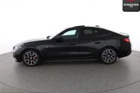 BMW 430i (Seria 4) din 2022 cu 49.985 km - oferta BMW205856 - foto 2