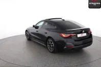 BMW 430i (Seria 4) din 2022 cu 49.985 km - oferta BMW205856 - foto 3