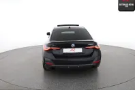 BMW 430i (Seria 4) din 2022 cu 49.985 km - oferta BMW205856 - foto 4