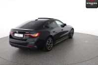 BMW 430i (Seria 4) din 2022 cu 49.985 km - oferta BMW205856 - foto 5