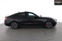 BMW 430i (Seria 4) din 2022 cu 49.985 km - oferta BMW205856 - foto 6