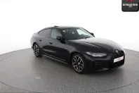 BMW 430i (Seria 4) din 2022 cu 49.985 km - oferta BMW205856 - foto 7