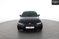 BMW 430i (Seria 4) din 2022 cu 49.985 km - oferta BMW205856 - foto 8