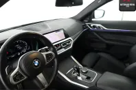 BMW 430i (Seria 4) din 2022 cu 49.985 km - oferta BMW205856 - foto 9