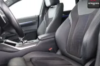 BMW 430i (Seria 4) din 2022 cu 49.985 km - oferta BMW205856 - foto 10