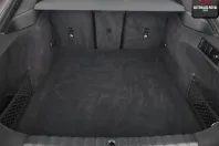 BMW 430i (Seria 4) din 2022 cu 49.985 km - oferta BMW205856 - foto 12