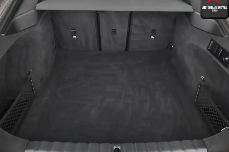 BMW 430i (Seria 4) din 2022 cu 49.985 km - oferta BMW205856 - foto 12