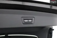 BMW 430i (Seria 4) din 2022 cu 49.985 km - oferta BMW205856 - foto 13