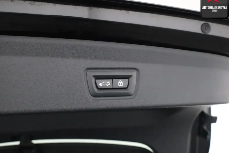 BMW 430i (Seria 4) din 2022 cu 49.985 km - oferta BMW205856 - foto 13