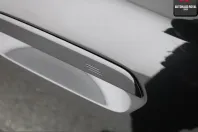 BMW 430i (Seria 4) din 2022 cu 49.985 km - oferta BMW205856 - foto 14