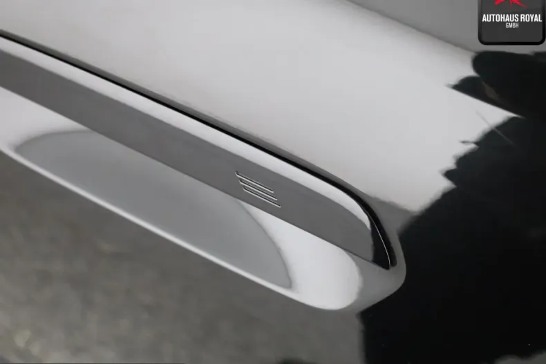 BMW 430i (Seria 4) din 2022 cu 49.985 km - oferta BMW205856 - foto 14