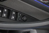 BMW 430i (Seria 4) din 2022 cu 49.985 km - oferta BMW205856 - foto 15