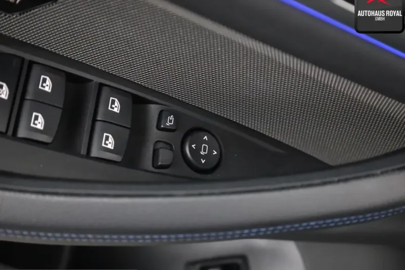 BMW 430i (Seria 4) din 2022 cu 49.985 km - oferta BMW205856 - foto 15