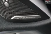 BMW 430i (Seria 4) din 2022 cu 49.985 km - oferta BMW205856 - foto 16