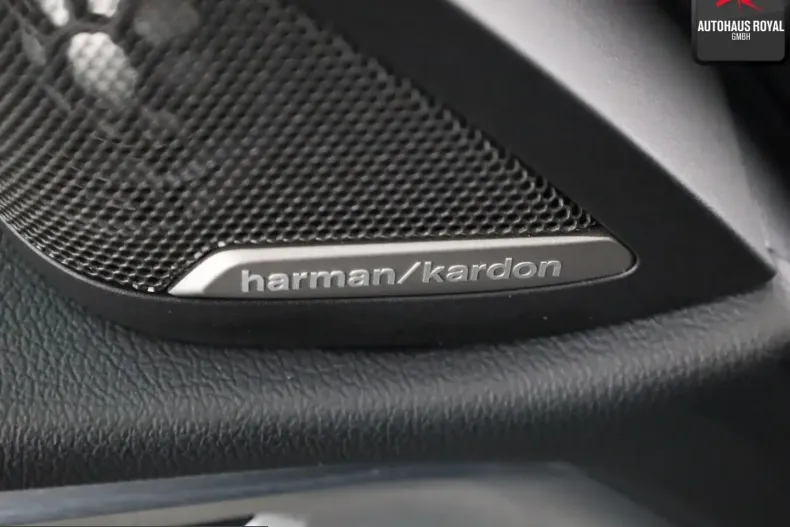 BMW 430i (Seria 4) din 2022 cu 49.985 km - oferta BMW205856 - foto 16