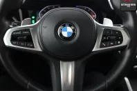 BMW 430i (Seria 4) din 2022 cu 49.985 km - oferta BMW205856 - foto 17