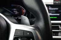 BMW 430i (Seria 4) din 2022 cu 49.985 km - oferta BMW205856 - foto 18