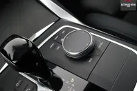 BMW 430i (Seria 4) din 2022 cu 49.985 km - oferta BMW205856 - foto 19